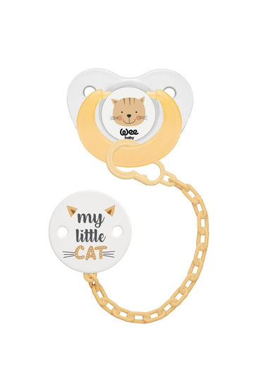 /arweebaby-soother-chain-set-0-6-months